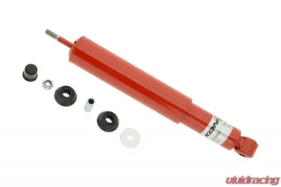 KONI Special/Classic 80 Series- internally adjustable, twin-tube non gas Porsche Rear - 80 1191SP20